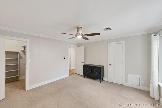 2620 E 74th St, Tulsa, OK 74136 - photo 24