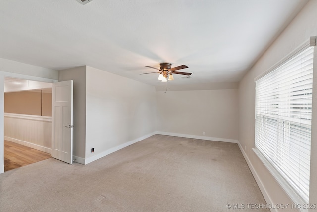 2620 E 74th St, Tulsa, OK 74136 - photo 25