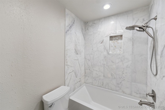 2620 E 74th St, Tulsa, OK 74136 - photo 26