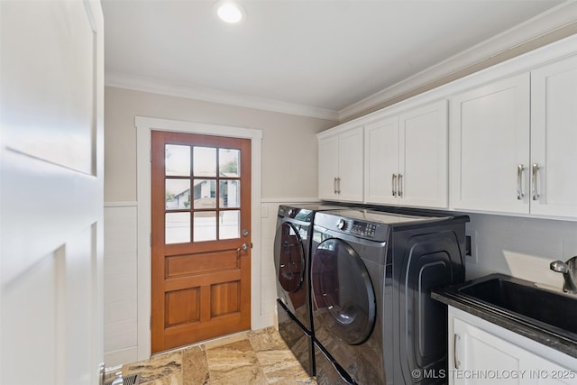 2620 E 74th St, Tulsa, OK 74136 - photo 30