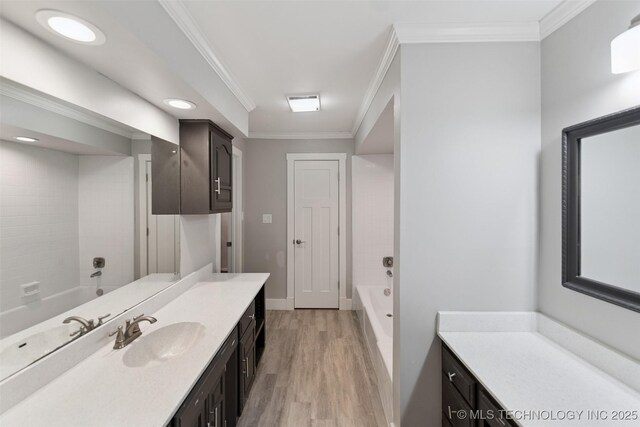 2620 E 74th St, Tulsa, OK 74136 - photo 32