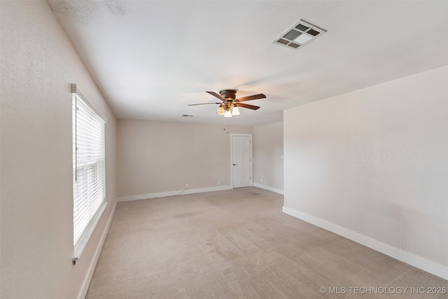 2620 E 74th St, Tulsa, OK 74136 - photo 33