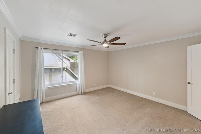 2620 E 74th St, Tulsa, OK 74136 - photo 36