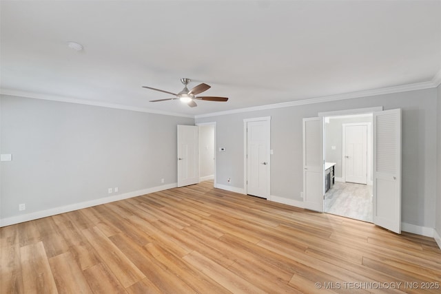 2620 E 74th St, Tulsa, OK 74136 - photo 37