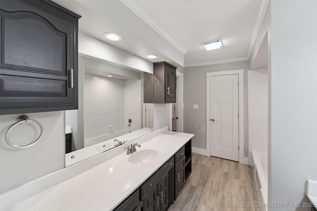 2620 E 74th St, Tulsa, OK 74136 - photo 38