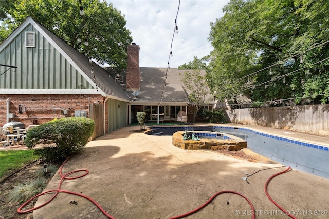 2620 E 74th St, Tulsa, OK 74136 - photo 39
