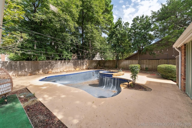 2620 E 74th St, Tulsa, OK 74136 - photo 40