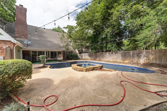 2620 E 74th St, Tulsa, OK 74136 - photo 42