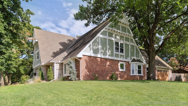 2620 E 74th St, Tulsa, OK 74136 - photo 3
