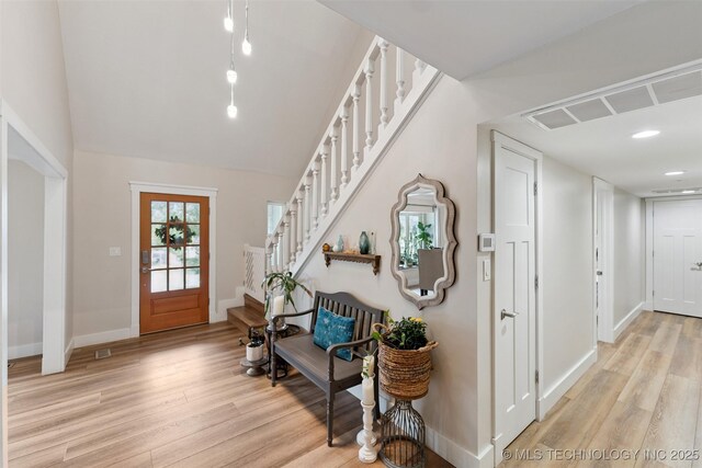 2620 E 74th St, Tulsa, OK 74136 - photo 5