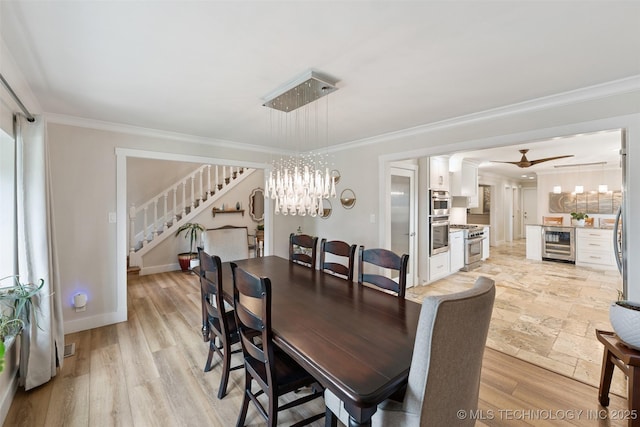 2620 E 74th St, Tulsa, OK 74136 - photo 13