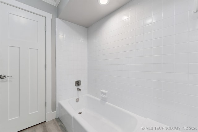 2620 E 74th St, Tulsa, OK 74136 - photo 20