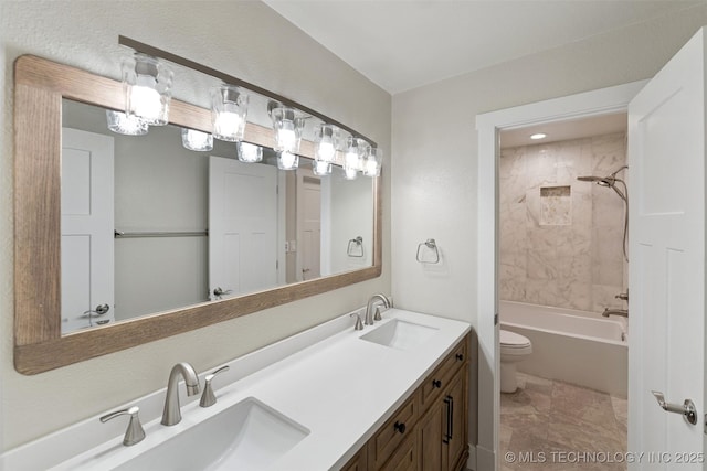 2620 E 74th St, Tulsa, OK 74136 - photo 21
