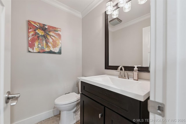 2620 E 74th St, Tulsa, OK 74136 - photo 23