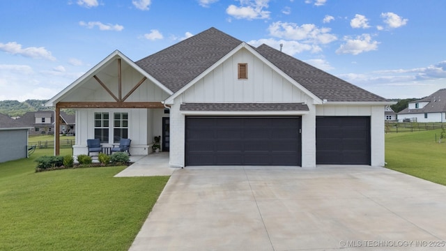 19006 E Round Mountain Rd, Catoosa, OK 74015 - photo 1