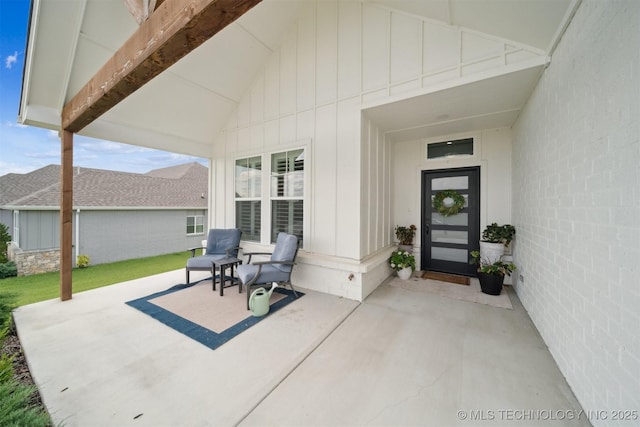 19006 E Round Mountain Rd, Catoosa, OK 74015 - photo 4