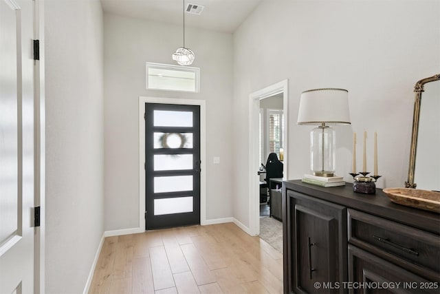 19006 E Round Mountain Rd, Catoosa, OK 74015 - photo 5