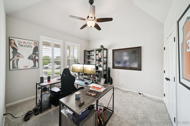 19006 E Round Mountain Rd, Catoosa, OK 74015 - photo 6