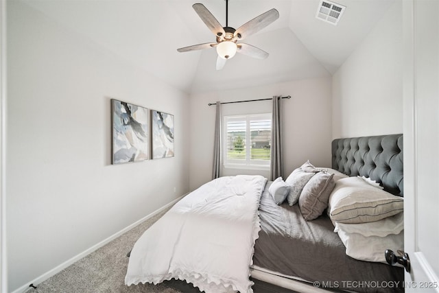 19006 E Round Mountain Rd, Catoosa, OK 74015 - photo 33