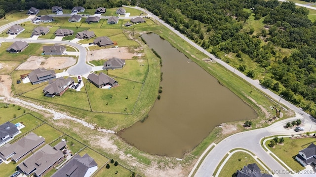19006 E Round Mountain Rd, Catoosa, OK 74015 - photo 43