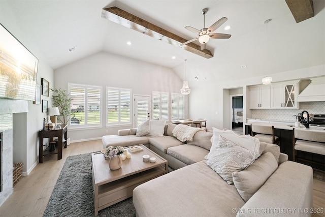 19006 E Round Mountain Rd, Catoosa, OK 74015 - photo 9