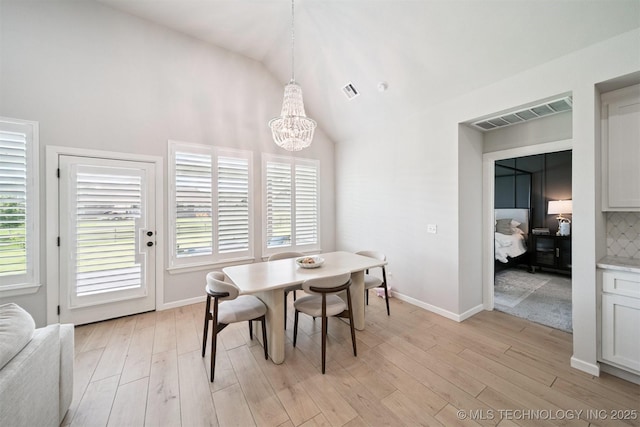 19006 E Round Mountain Rd, Catoosa, OK 74015 - photo 14