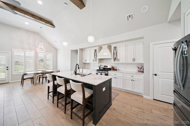 19006 E Round Mountain Rd, Catoosa, OK 74015 - photo 19