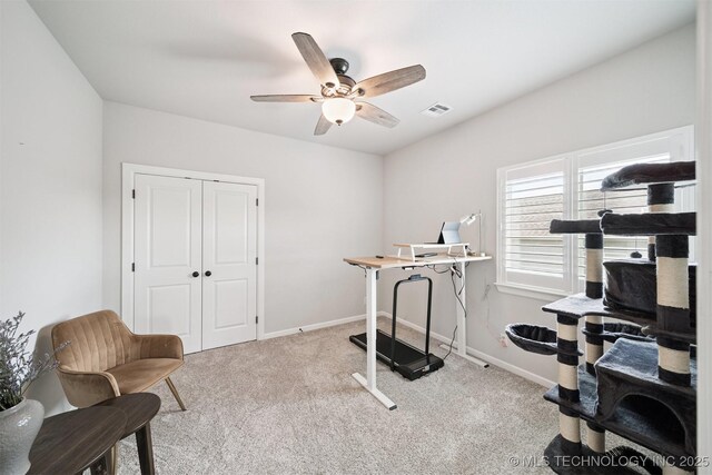 19006 E Round Mountain Rd, Catoosa, OK 74015 - photo 30