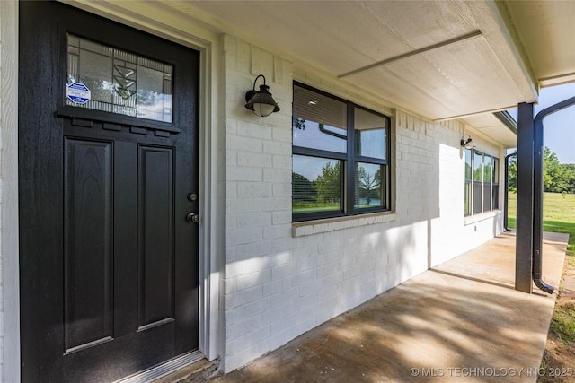 850 N 4015, Boswell, OK 74727 - photo 25