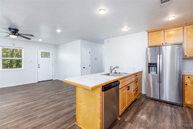 850 N 4015, Boswell, OK 74727 - photo 28