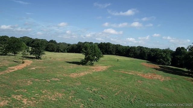 850 N 4015, Boswell, OK 74727 - photo 9