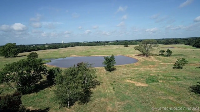850 N 4015, Boswell, OK 74727 - photo 10