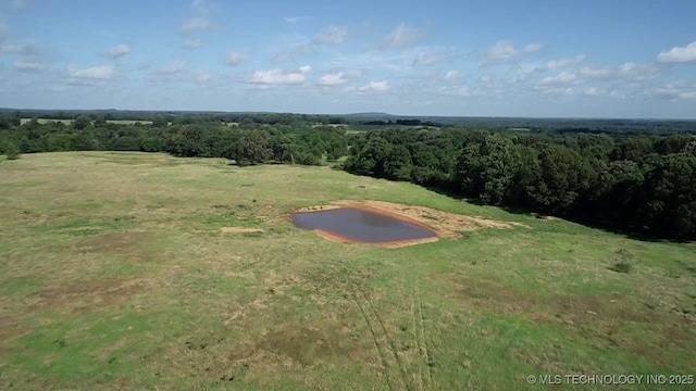 850 N 4015, Boswell, OK 74727 - photo 13