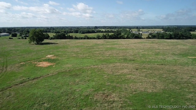 850 N 4015, Boswell, OK 74727 - photo 14