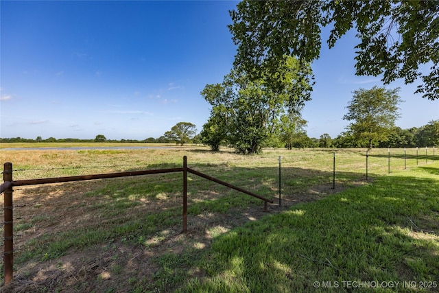 850 N 4015, Boswell, OK 74727 - photo 22