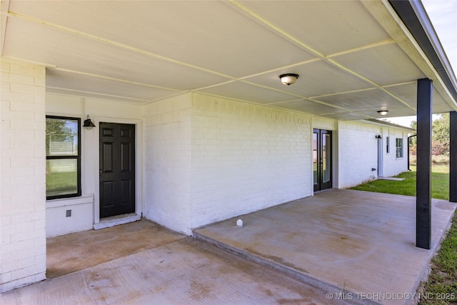 850 N 4015, Boswell, OK 74727 - photo 24