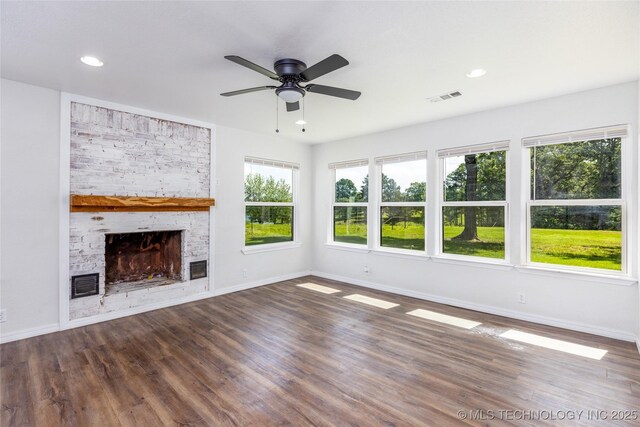 850 N 4015, Boswell, OK 74727 - photo 33