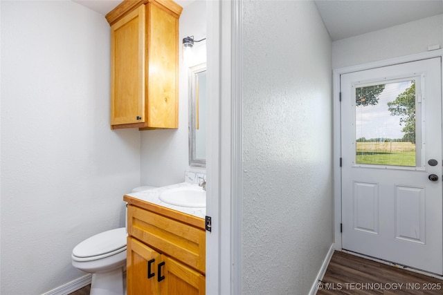 850 N 4015, Boswell, OK 74727 - photo 40
