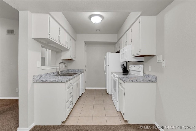 6516 S Memorial Dr Unit 23G, Tulsa, OK 74133 - photo 1