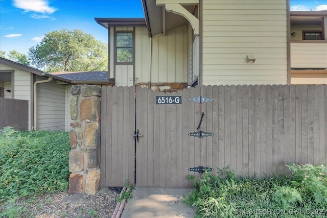 6516 S Memorial Dr Unit 23G, Tulsa, OK 74133 - photo 2