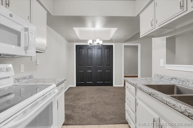 6516 S Memorial Dr Unit 23G, Tulsa, OK 74133 - photo 4