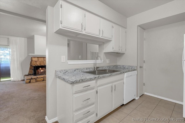 6516 S Memorial Dr Unit 23G, Tulsa, OK 74133 - photo 5