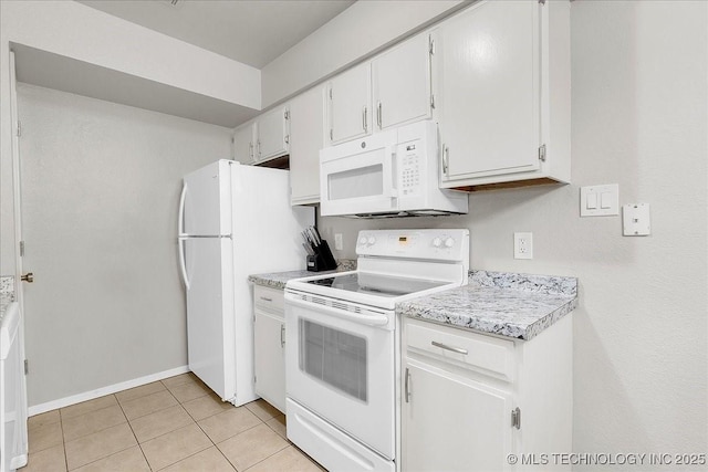 6516 S Memorial Dr Unit 23G, Tulsa, OK 74133 - photo 6
