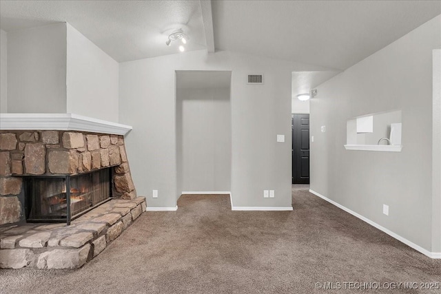 6516 S Memorial Dr Unit 23G, Tulsa, OK 74133 - photo 9