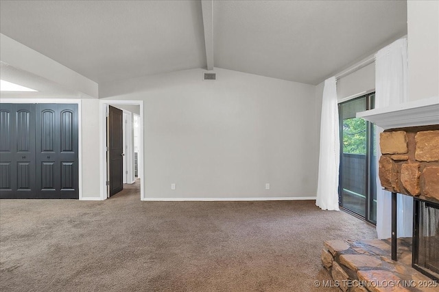 6516 S Memorial Dr Unit 23G, Tulsa, OK 74133 - photo 10