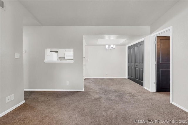 6516 S Memorial Dr Unit 23G, Tulsa, OK 74133 - photo 11