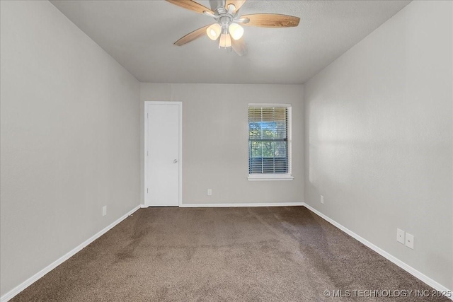 6516 S Memorial Dr Unit 23G, Tulsa, OK 74133 - photo 13