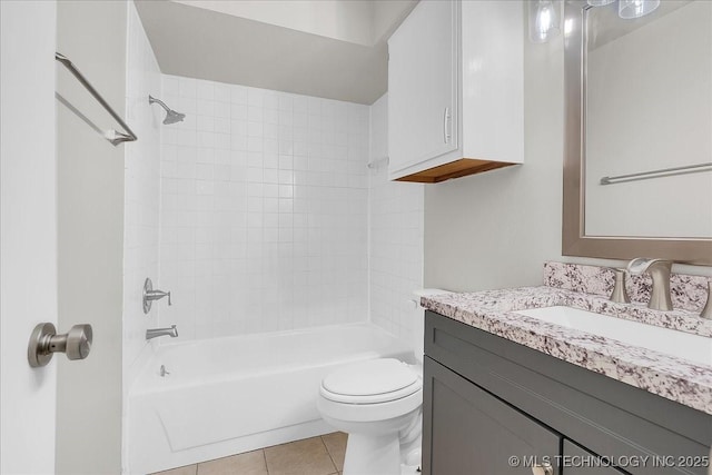 6516 S Memorial Dr Unit 23G, Tulsa, OK 74133 - photo 15