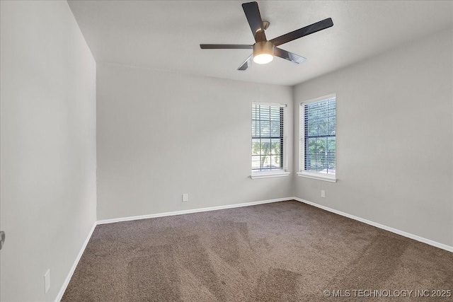 6516 S Memorial Dr Unit 23G, Tulsa, OK 74133 - photo 17