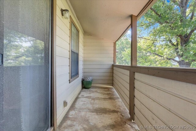 6516 S Memorial Dr Unit 23G, Tulsa, OK 74133 - photo 21